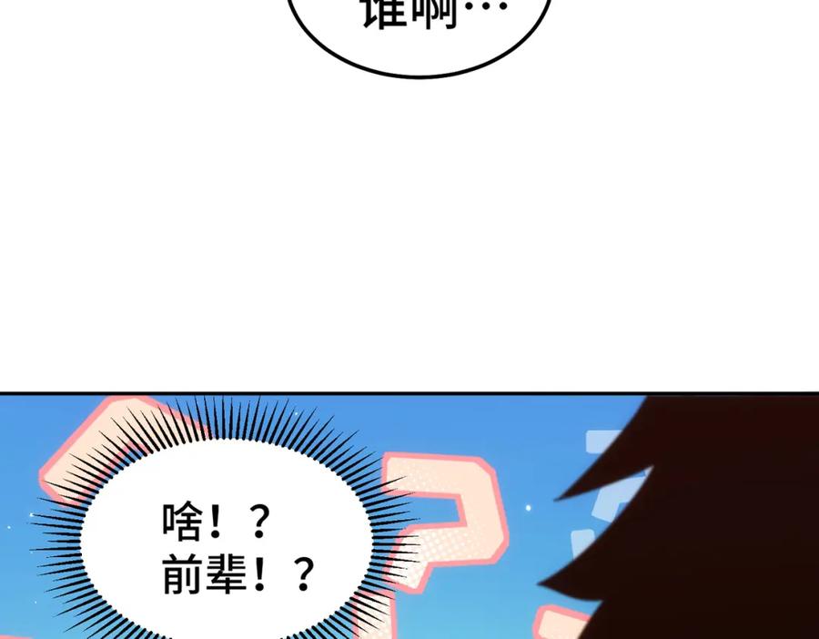 71.jpg