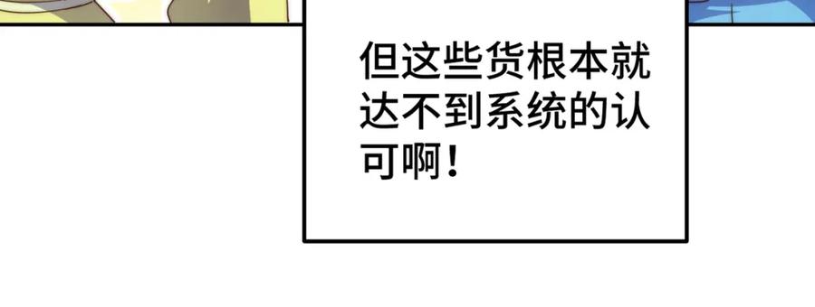 75.jpg