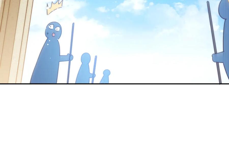 119.jpg