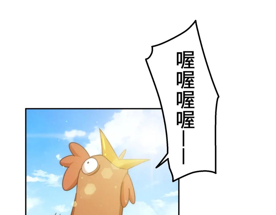 63.jpg
