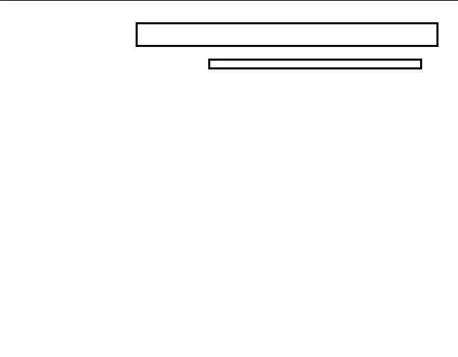 116.jpg