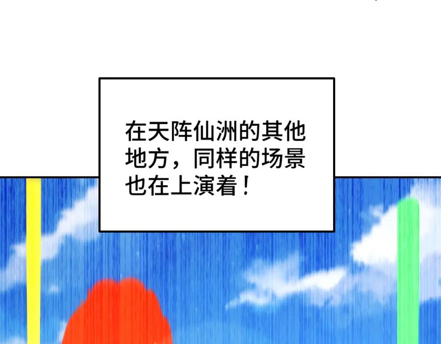 123.jpg