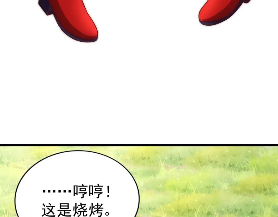 171.jpg