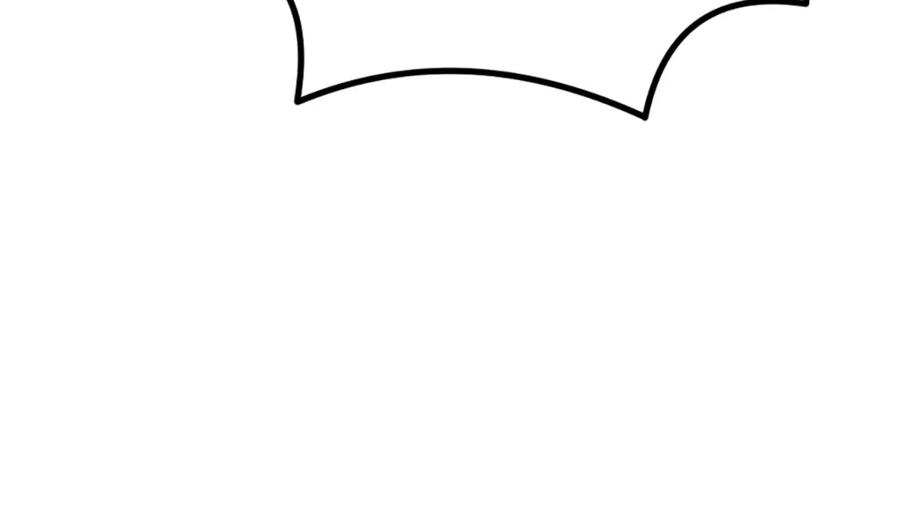 71.jpg