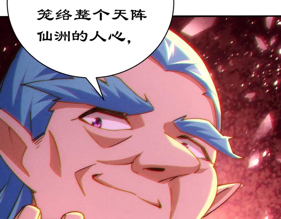 76.jpg