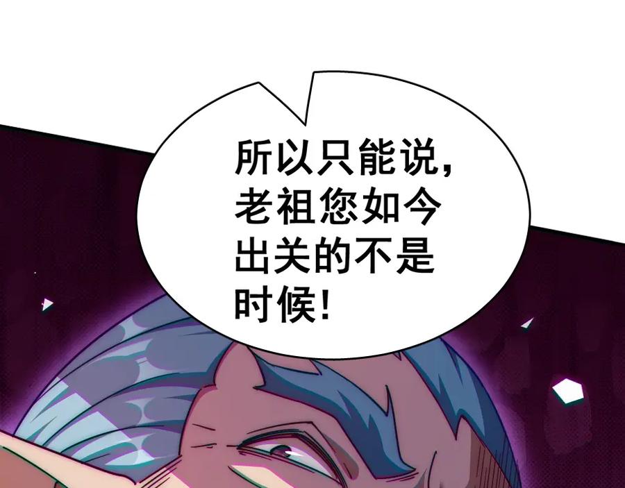 108.jpg