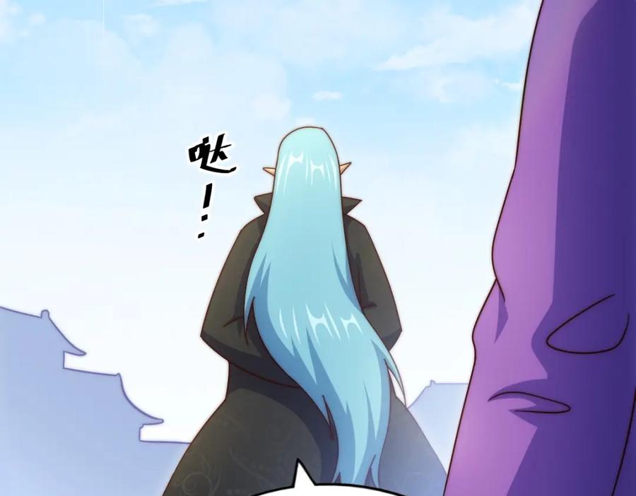 178.jpg