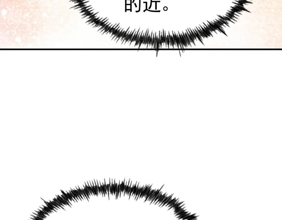 154.jpg