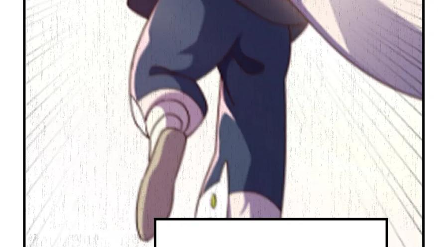 215.jpg