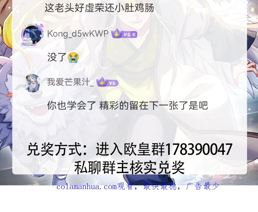 226.jpg