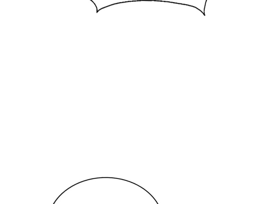 126.jpg