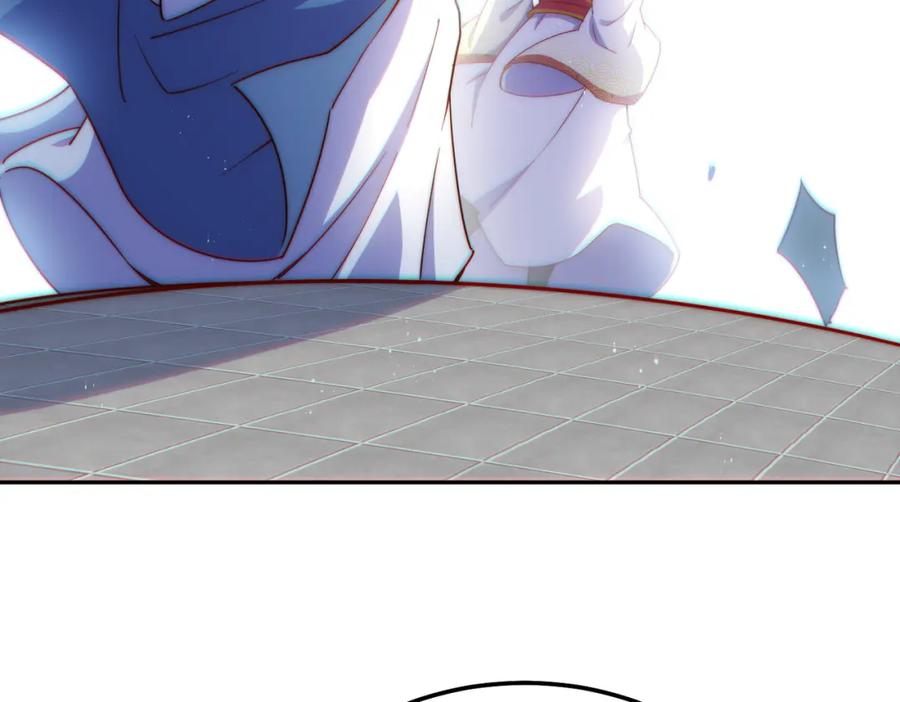 87.jpg