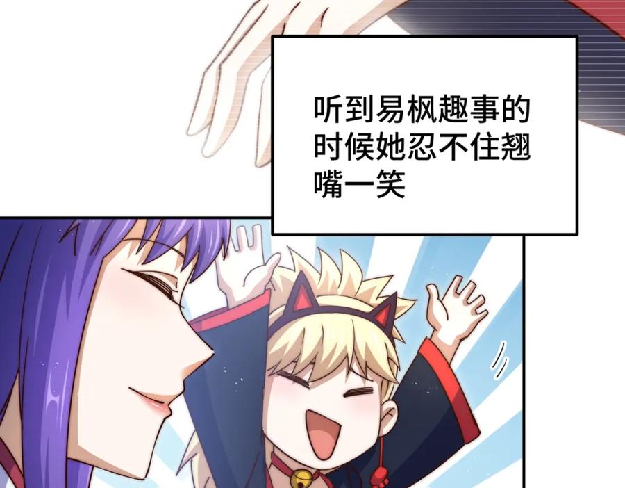 151.jpg