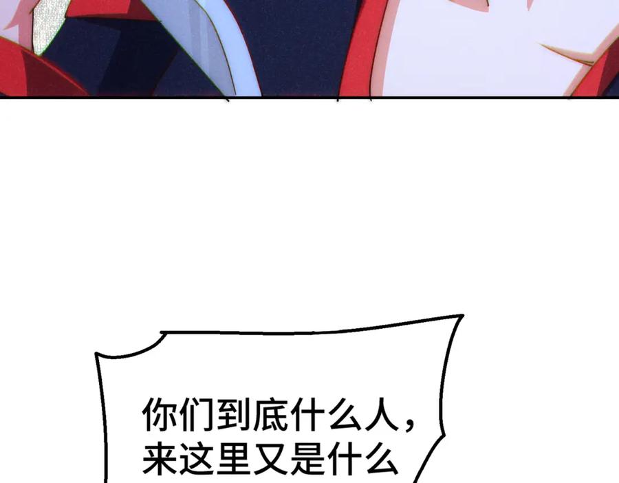 124.jpg