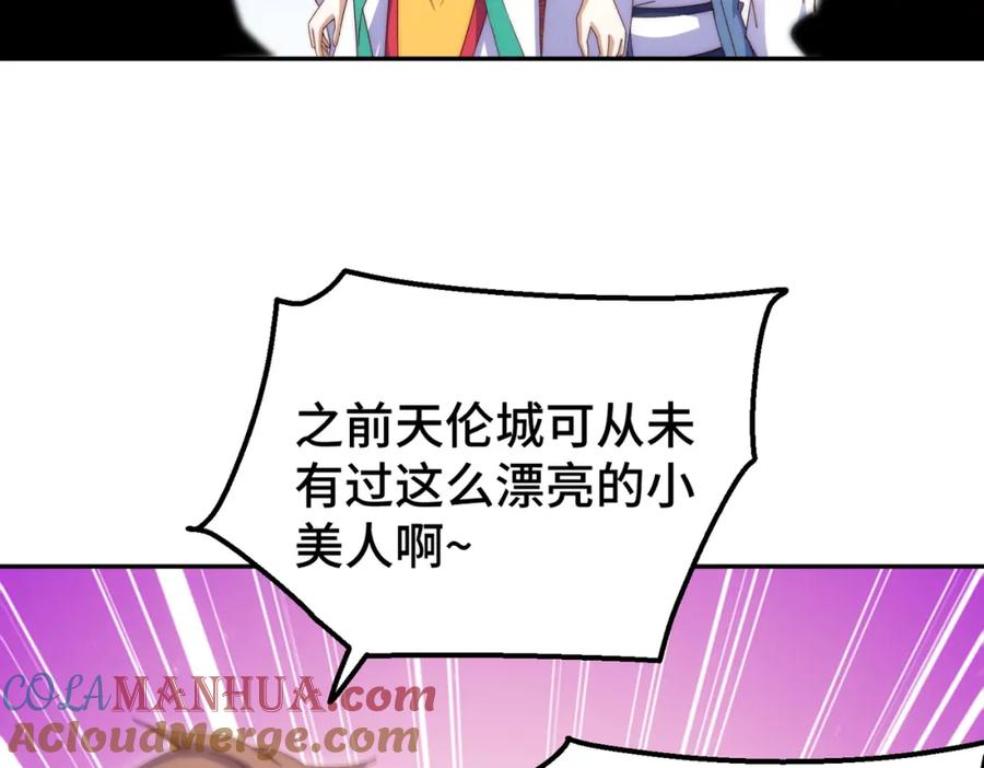 73.jpg