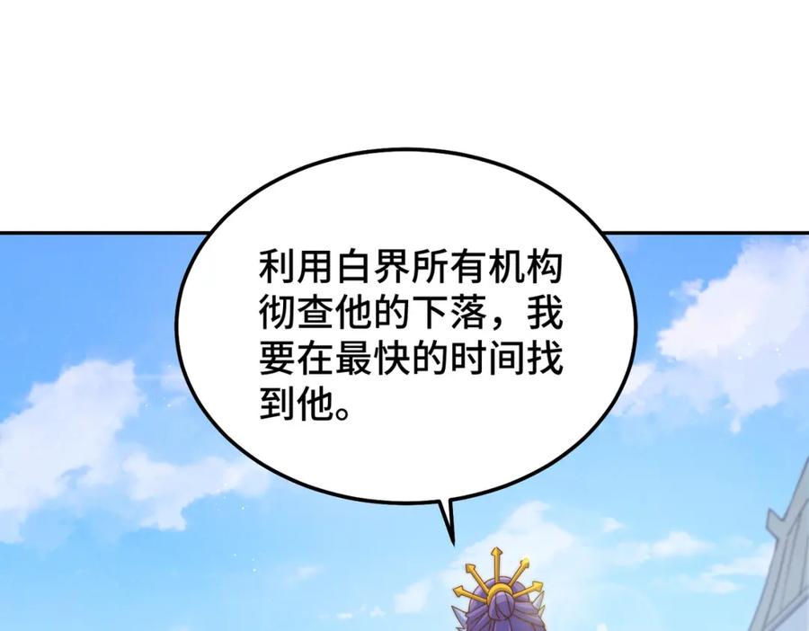 206.jpg