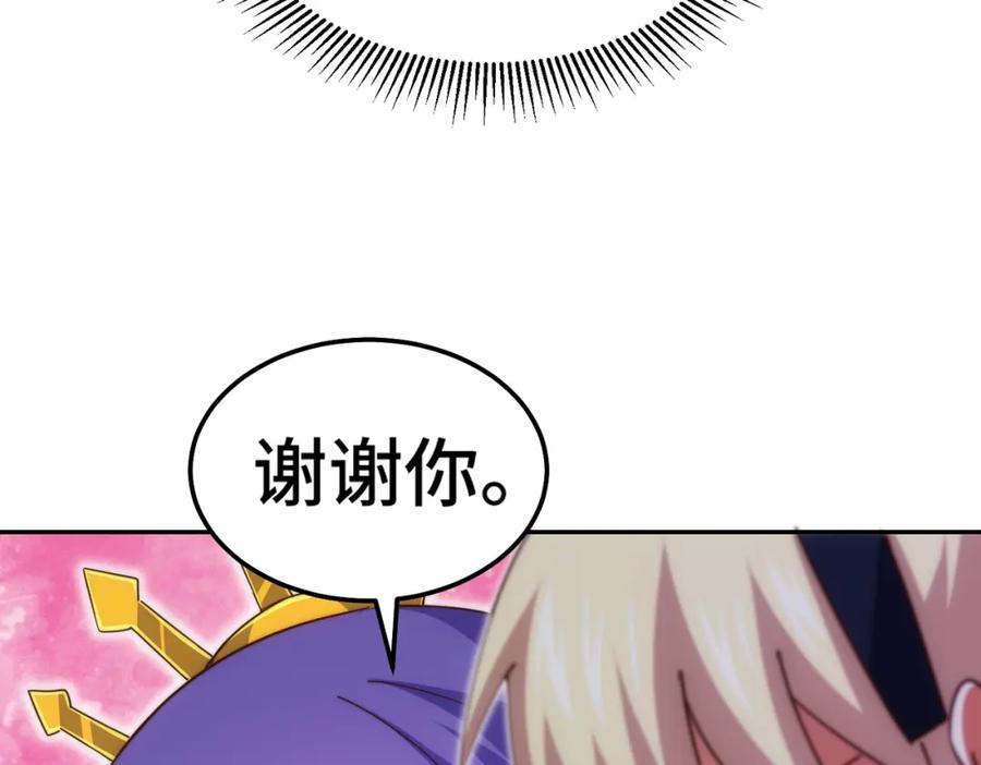 174.jpg