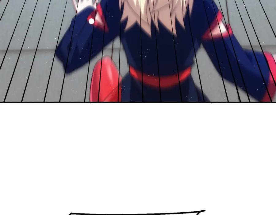 115.jpg