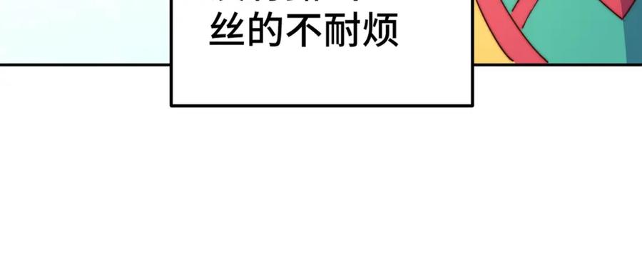158.jpg