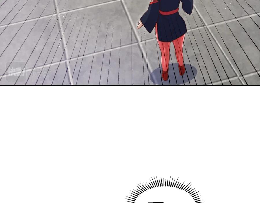 192.jpg