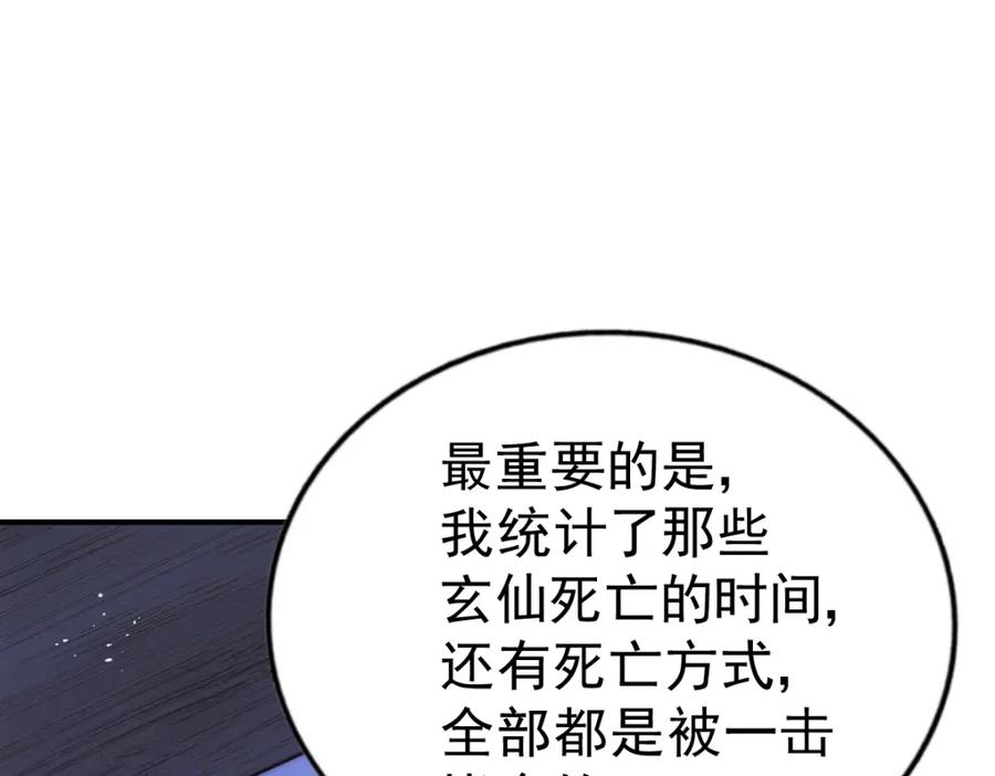 222.jpg