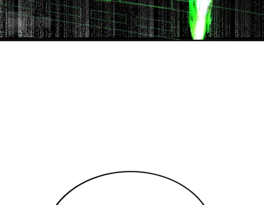 160.jpg