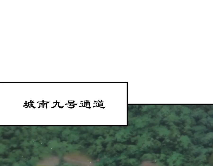 130.jpg