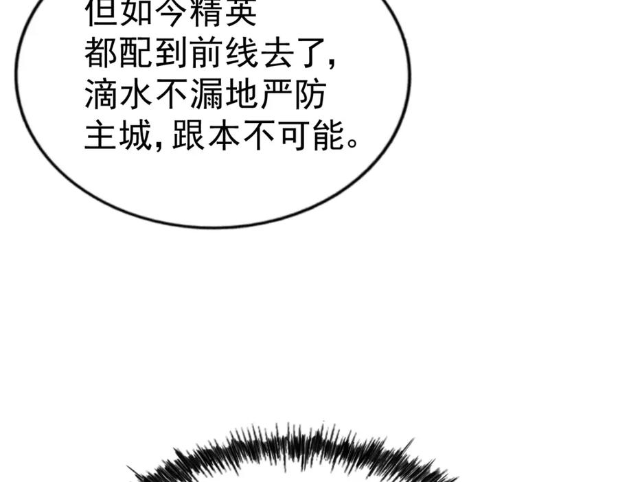 128.jpg