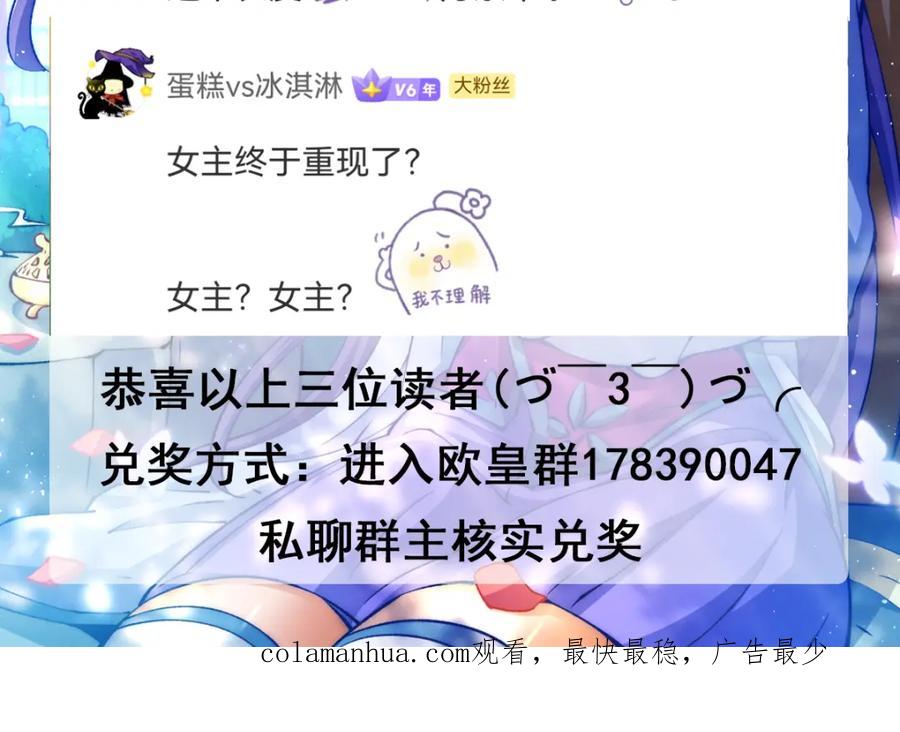 234.jpg
