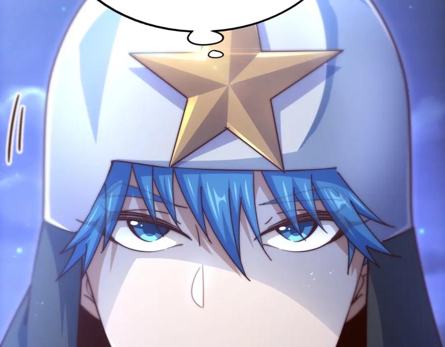 143.jpg