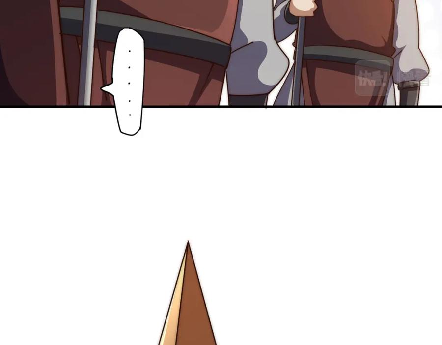 70.jpg
