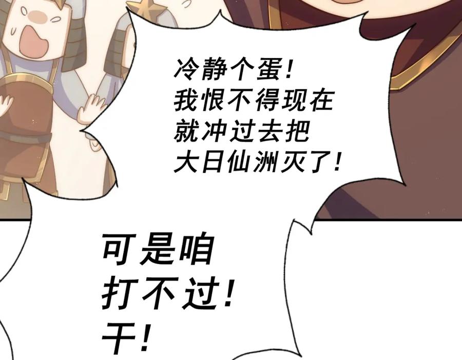 111.jpg
