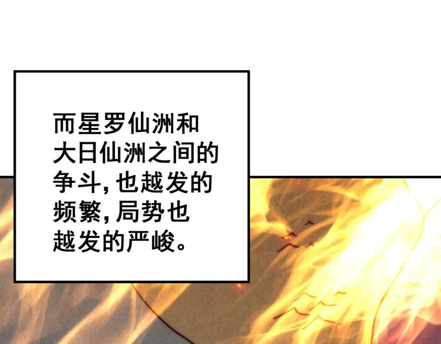102.jpg