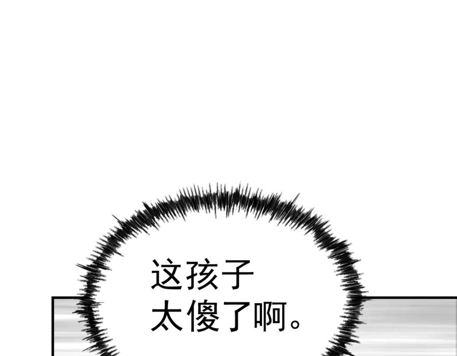 183.jpg
