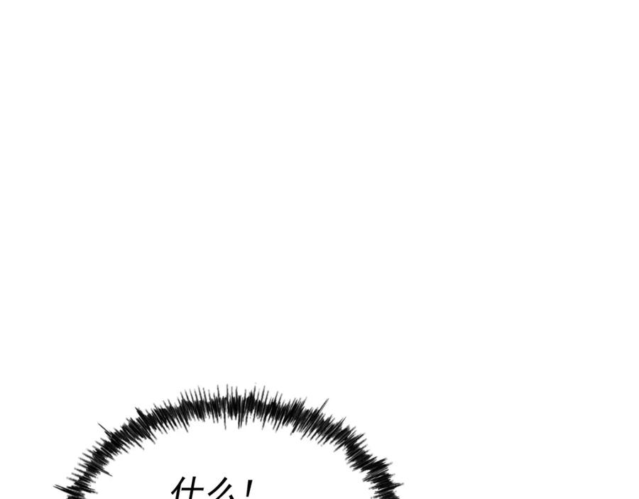 128.jpg