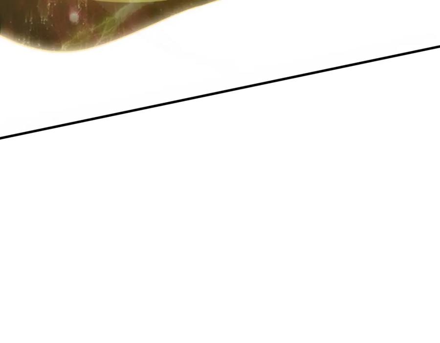 142.jpg