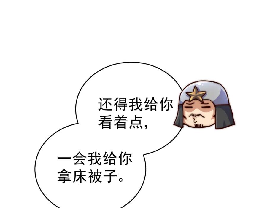 58.jpg