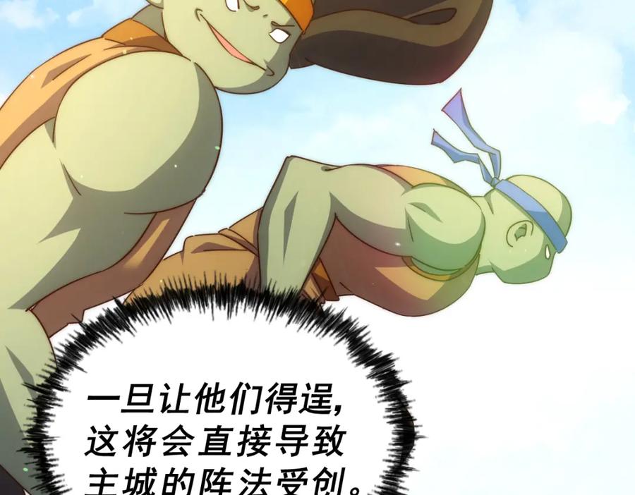 131.jpg