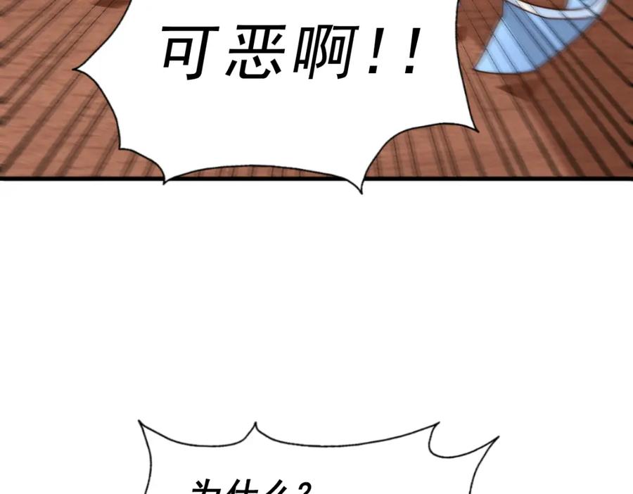 91.jpg