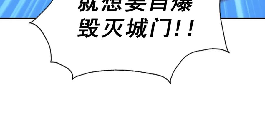 127.jpg