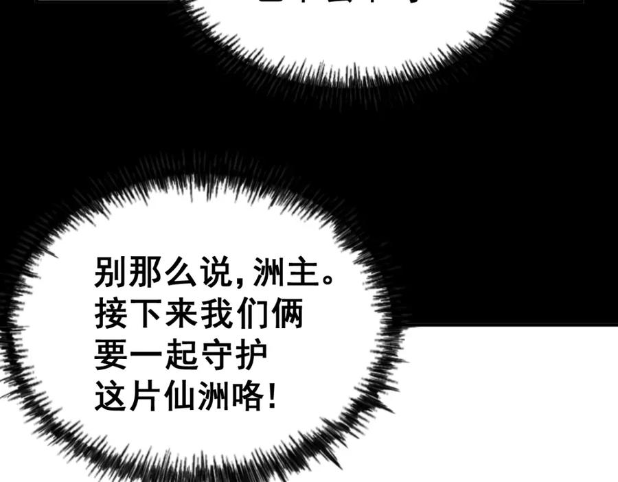 126.jpg