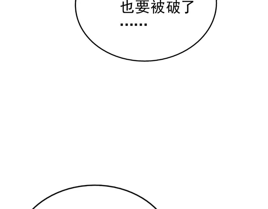 170.jpg