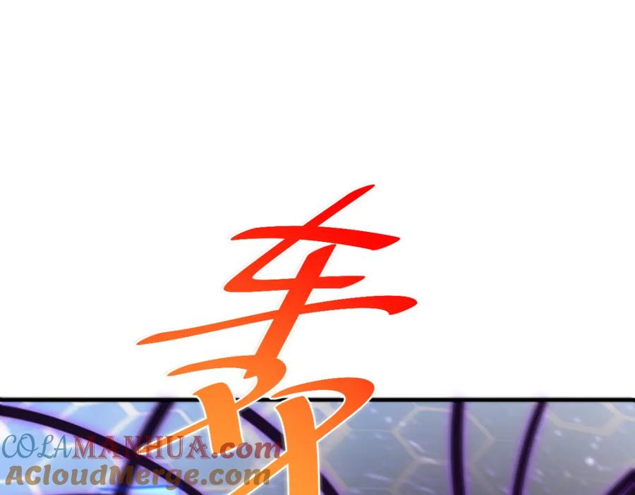 69.jpg