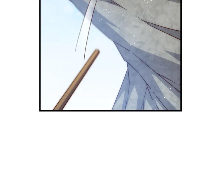 107.jpg