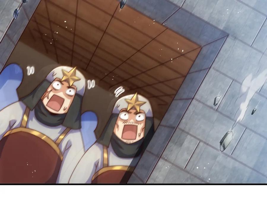83.jpg