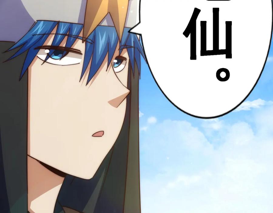 52.jpg