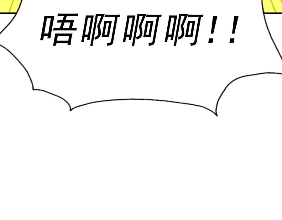 162.jpg