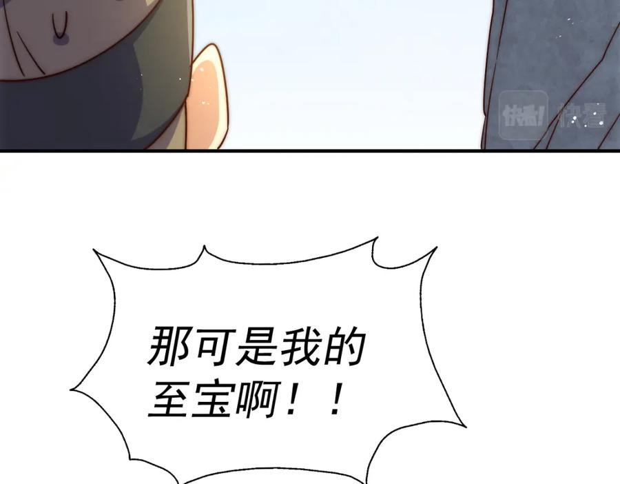139.jpg