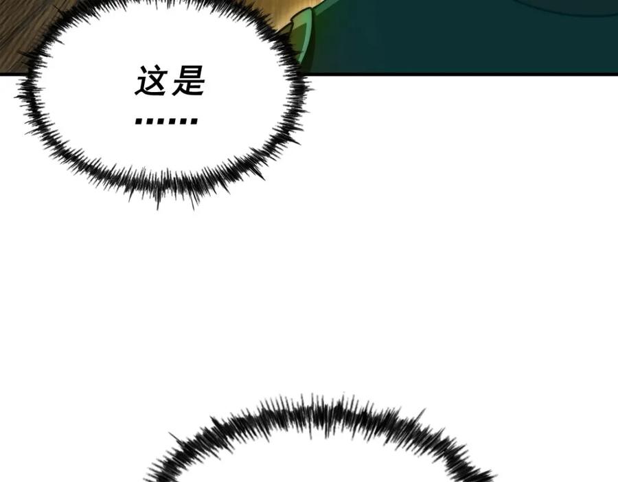 59.jpg