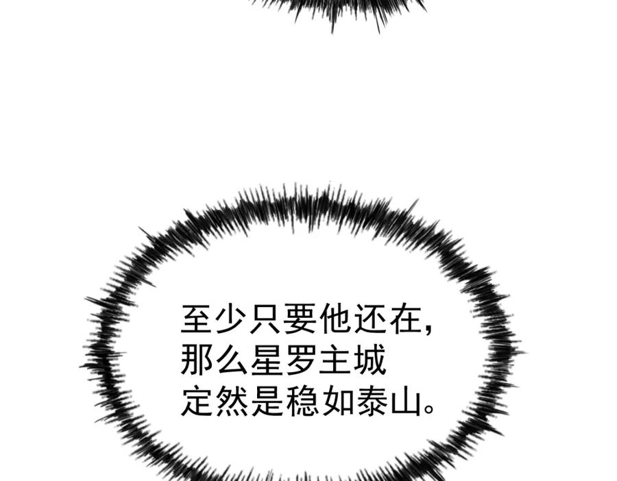 128.jpg